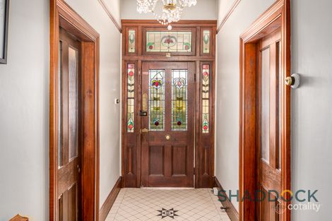 Property photo of 41 Castlereagh Street Singleton NSW 2330