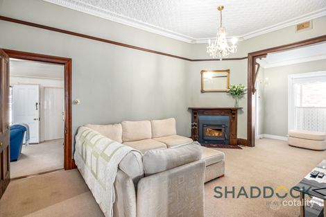 Property photo of 41 Castlereagh Street Singleton NSW 2330