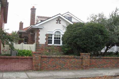 218 Tyler St, Preston, VIC 3072