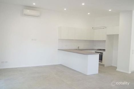Property photo of 47 Sherwood Road Merrylands West NSW 2160
