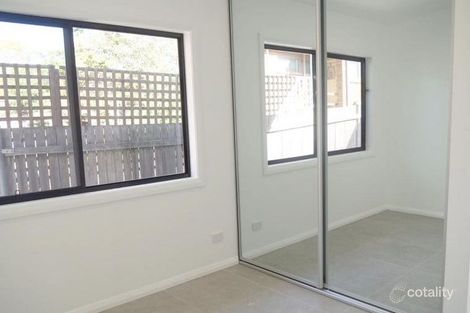 Property photo of 47 Sherwood Road Merrylands West NSW 2160