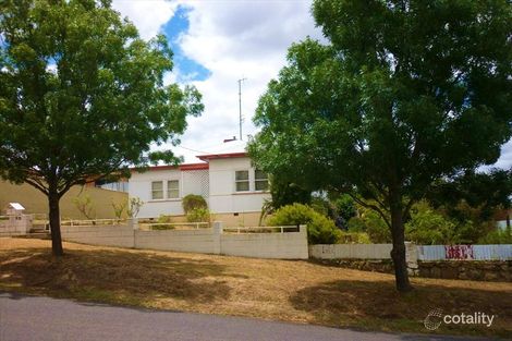 2 Throsby St, Cooma, NSW 2630