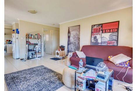 Property photo of 3 Wakeham Street Kallangur QLD 4503
