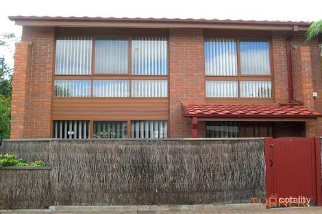 3/96 Sussex St, North Adelaide, SA 5006