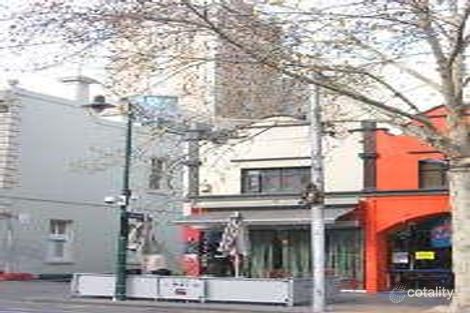 39-43 Bourke St, Melbourne, VIC 3000