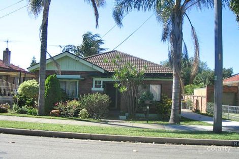 6a Donald St, Hurstville, NSW 2220