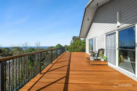 20 Bellbird Cres, Bowen Mountain, NSW 2753