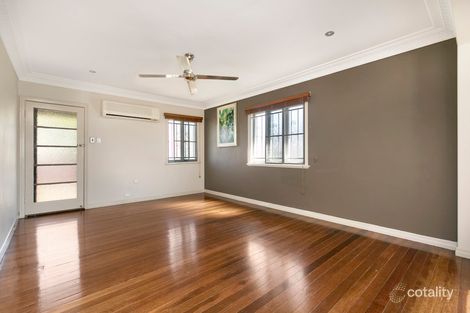 Property photo of 183 Hamilton Road Wavell Heights QLD 4012