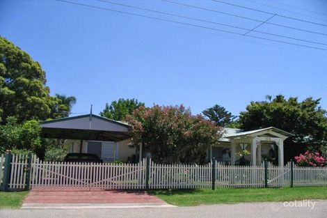 84 Grose Rd, Faulconbridge, NSW 2776