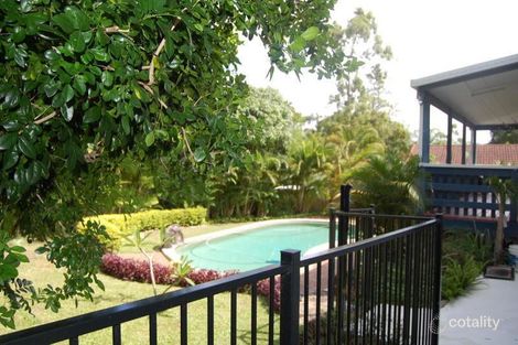 42 Warrungen Way, Ashmore, QLD 4214