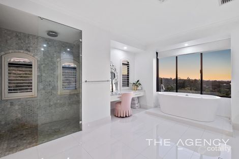 Property photo of 104 John Farrant Drive Gooseberry Hill WA 6076