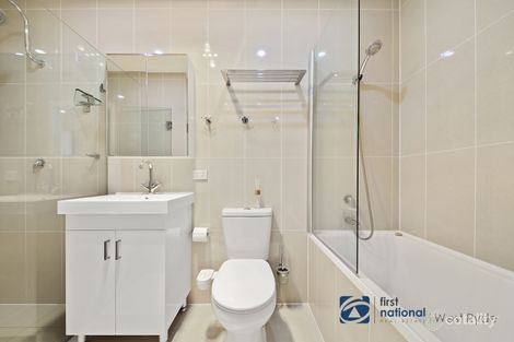 Property photo of 3/19 Fullarton Street Telopea NSW 2117