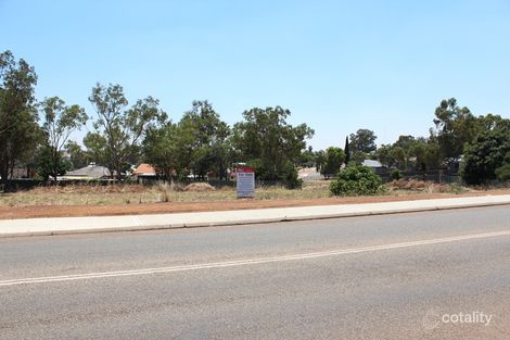 74 Newcastle Rd, Northam, WA 6401