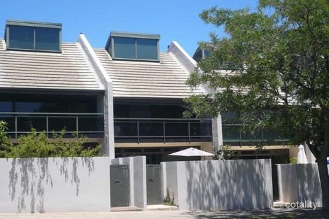 196 Barton Tce W, North Adelaide, SA 5006