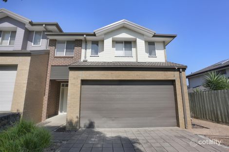 Property photo of 28 Waterlily Drive Epping VIC 3076