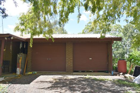 Property photo of 41 Tranquility Road Moree NSW 2400