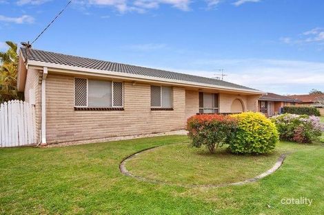 15 Leeson Ave, Ballina, NSW 2478