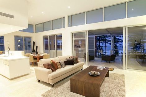 25/56 Whistler St, Manly, NSW 2095