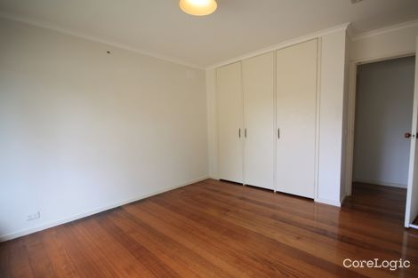 Property photo of 1 Hoctor Close Gladstone Park VIC 3043