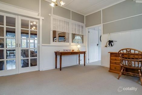 Property photo of 9 Earl Street Upwey VIC 3158