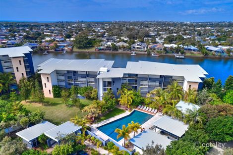95/101 Birtinya Bvd, Birtinya, QLD 4575