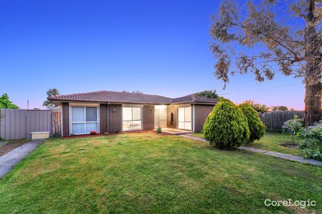 Property photo of 3 Hallston Court Meadow Heights VIC 3048