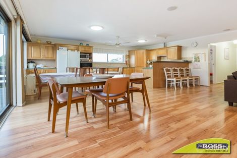 Property photo of 19 Monaco Parade Dromana VIC 3936