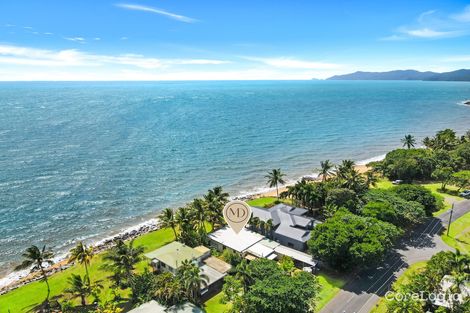 Property photo of 22 Elizabeth Street Flying Fish Point QLD 4860