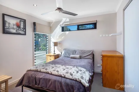 Property photo of 1/54 Banya Street Bongaree QLD 4507