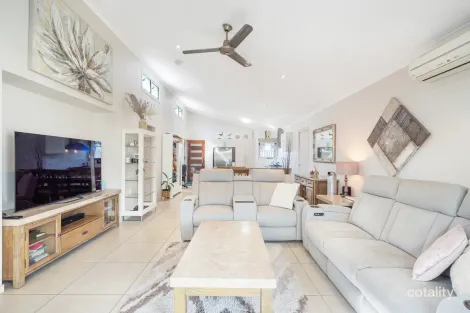 Property photo of 1/54 Banya Street Bongaree QLD 4507