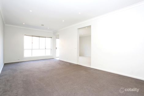 Property photo of 28 Waterlily Drive Epping VIC 3076