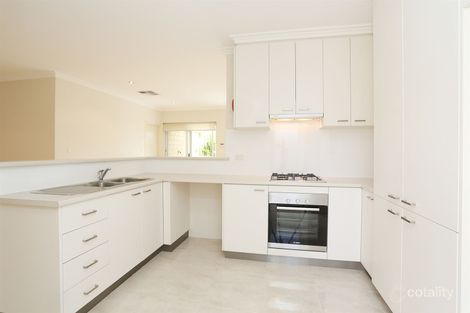 Property photo of 23A Lovegrove Way Morley WA 6062