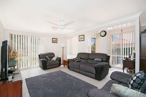Property photo of 17 Wixstead Close Point Clare NSW 2250