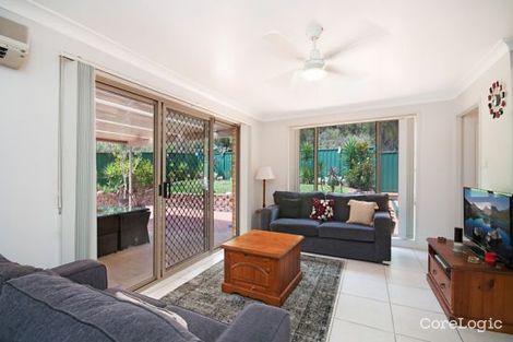 Property photo of 17 Wixstead Close Point Clare NSW 2250
