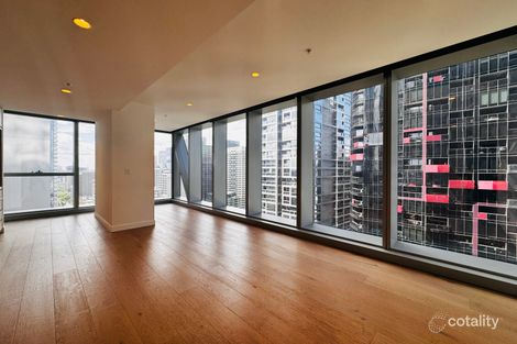 2410d/648 Lonsdale St, Melbourne, VIC 3000