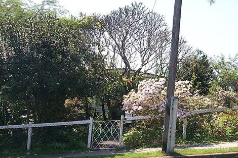 41 Clive St, Annerley, QLD 4103