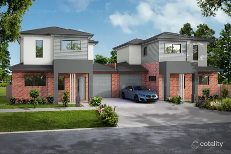 Property photo of 2 Washington Street St Albans VIC 3021