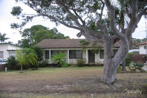 45 Coraldeen Ave, Gorokan, NSW 2263