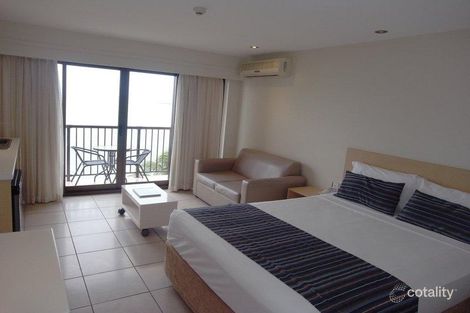 Property photo of 506/75 The Strand North Ward QLD 4810