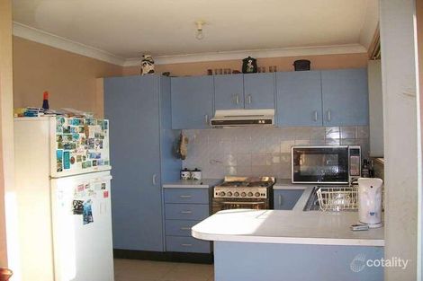 Property photo of 43 Horatio Street Rosemeadow NSW 2560