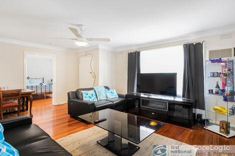 Property photo of 4/22 Olive Street Dandenong VIC 3175