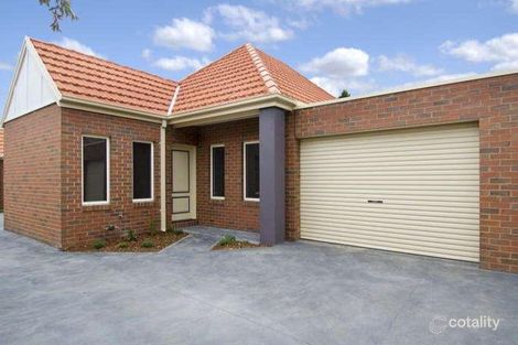 61 Waiora Rd, Heidelberg Heights, VIC 3081