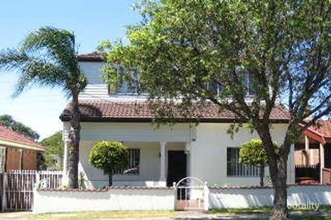 28 Berna St, Canterbury, NSW 2193