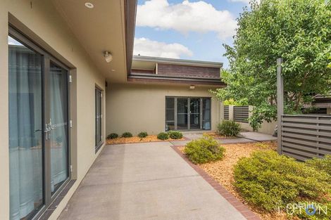 Property photo of 24 Ducane Street Forrest ACT 2603