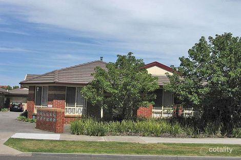 6/89a Parer Rd, Airport West, VIC 3042