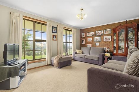 Property photo of 52 Duke Street Geeveston TAS 7116
