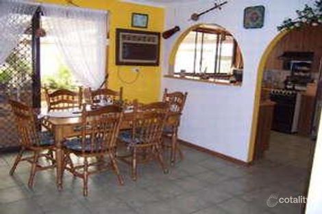 Property photo of 18 Moir Street Smithfield SA 5114