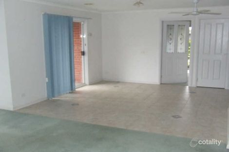 Property photo of 31 Thomas Place Pakenham VIC 3810