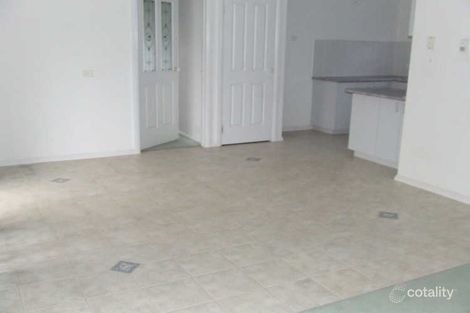 Property photo of 31 Thomas Place Pakenham VIC 3810