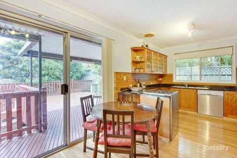 Property photo of 31 Baulkham Hills Road Baulkham Hills NSW 2153